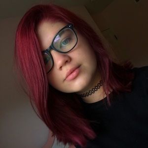 Meet your Posher, Isabella